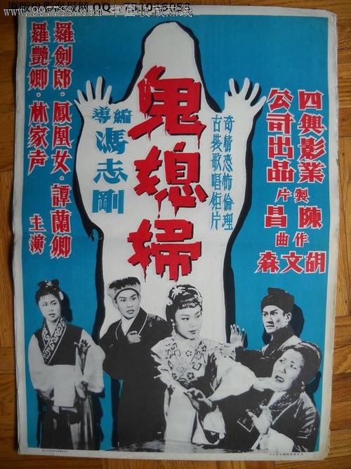 科罗拉多学院InternationalBusinessCertificate